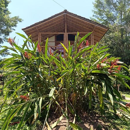 San Agustín Casa Entera Finca Cometa מראה חיצוני תמונה