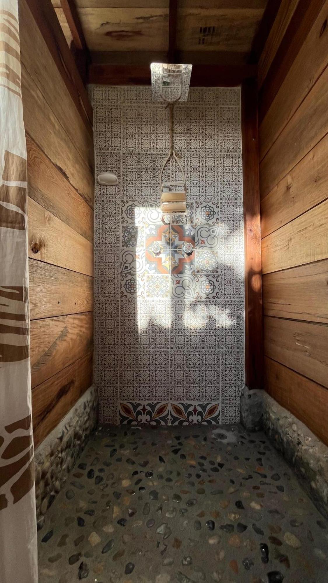 San Agustín Casa Entera Finca Cometa מראה חיצוני תמונה
