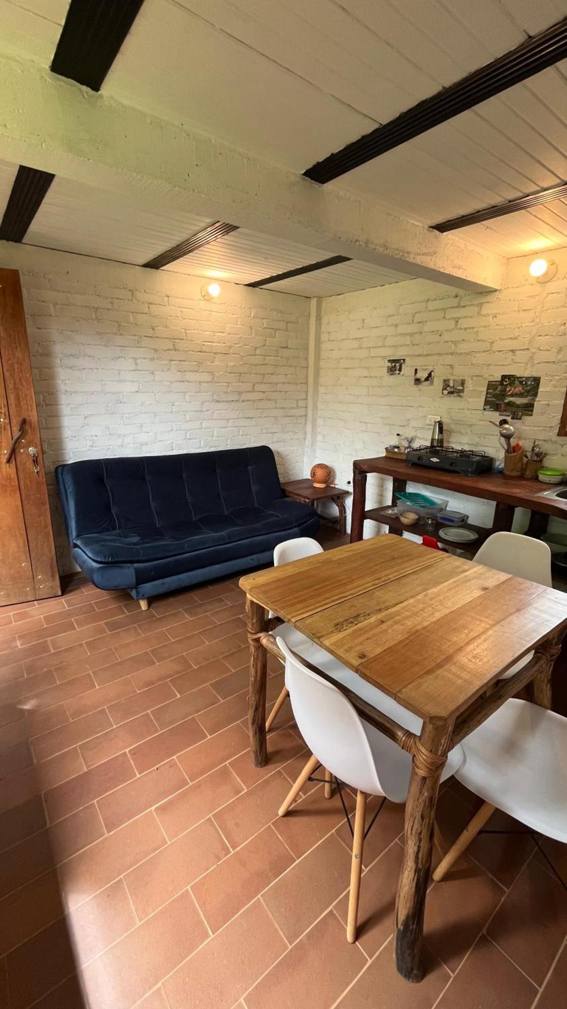 San Agustín Casa Entera Finca Cometa מראה חיצוני תמונה