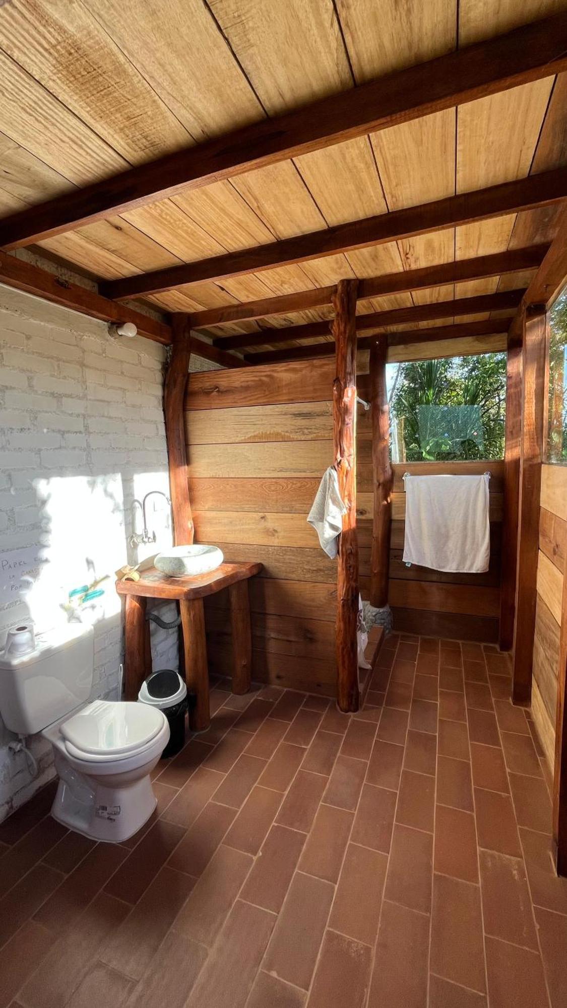 San Agustín Casa Entera Finca Cometa מראה חיצוני תמונה